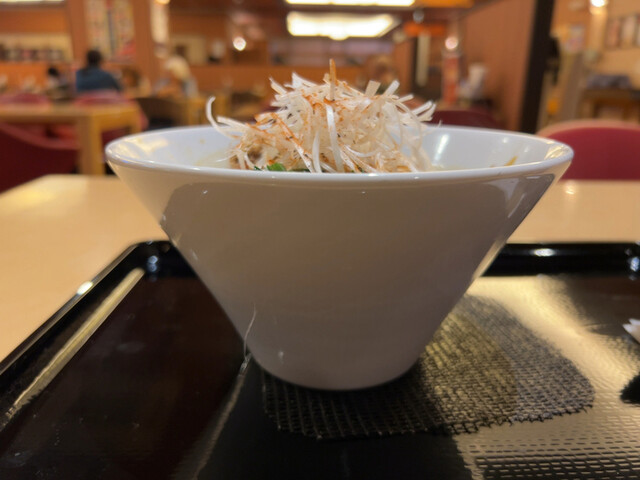 User's recommendation image for 湯処 ほのか 厚別東通店