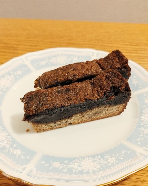 User's recommendation image for butter