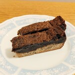 User's review image for butter