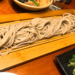 用户对于魚猿的评论图