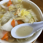 用户对于瀋陽飯店的评论图
