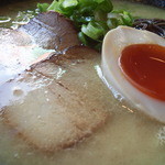 User's review image for らーめん龍太郎