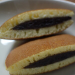 User's review image for 寛永堂 神田小川町店