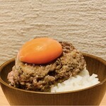 用戶對於挽肉倶楽部的評論圖