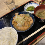 用户对于酒場 ハコザキ的评论图
