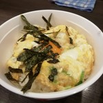 User's review image for Kの食卓