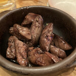 用户对于四ッ谷れば屋的评论图