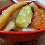 用戶對於昭和町ボストン プラットプラット店的評論圖