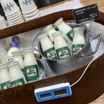 User's review image for CRAFT MILK SHOP