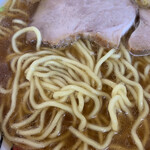 用戶對於旭川ラーメン 北見１号店的評論圖