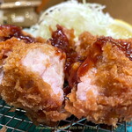 用戶對於日本橋 宇田川的評論圖
