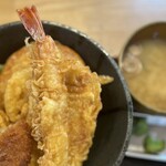 用戶對於日本橋 一味禅的評論圖