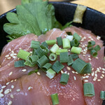 用戶對於ウミのチカラ的評論圖