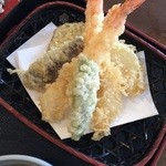 用户对于竹山高原ホテル的评论图