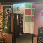 用户对于イル ポッツオ的评论图