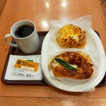 User's review image for マルジュー 板橋駅前店