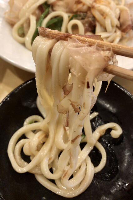 用戶對於屋台居酒屋 大阪 満マル 天神橋3丁目店的評論高清圖