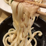 用戶對於屋台居酒屋 大阪 満マル 天神橋3丁目店的評論圖