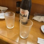 用戶對於鮨処 つきじや的評論圖
