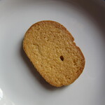 User's review image for 和楽紅屋 ecute品川店