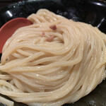 User's review image for 三田製麺所 恵比寿南店