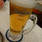 用戶對於串カツ田中 函館五稜郭店的評論圖