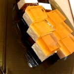 用戶對於野菜&うまだし KICHI的評論圖