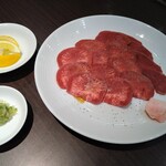 用户对于天壇  祇園本店的评论图