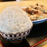 User's review image for 居酒屋 カトーコバーン食堂
