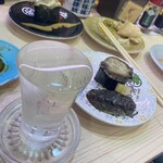 User's review image for 活鮨の虎