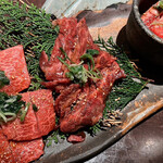 用戶對於松屋 阪急百貨店うめだ本店的評論圖