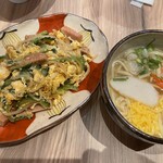 User's review image for 沖縄料理 大手町なんくるないさー