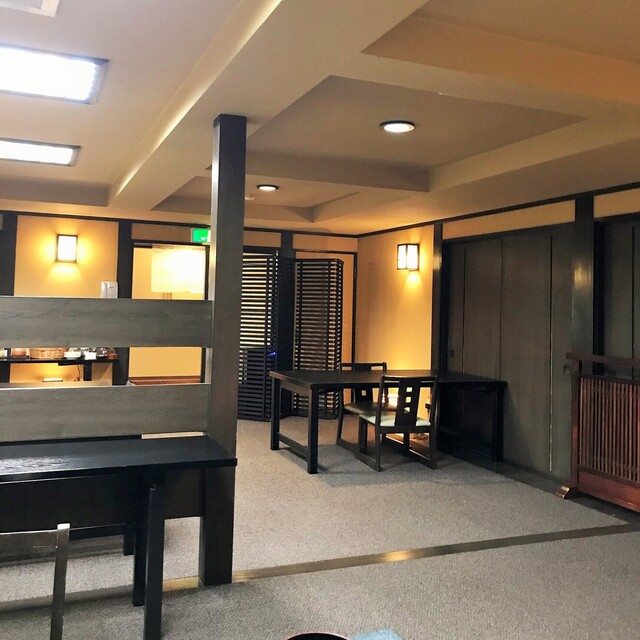 用户对于美国観光ハウス的评论高清图