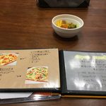 User's review image for hono cafe