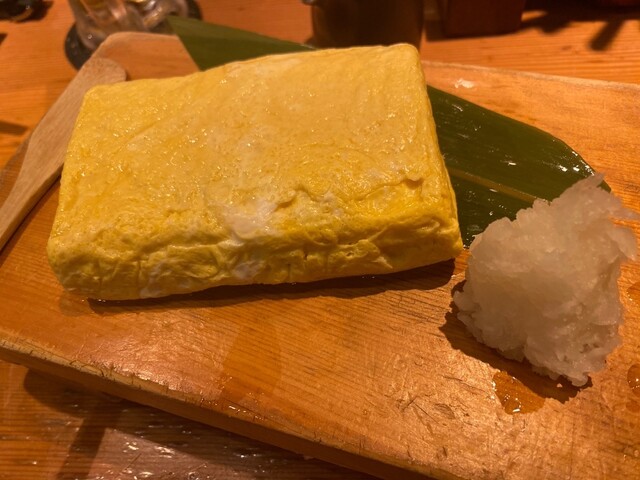 用戶對於かぐらや 秋葉原店的評論高清圖