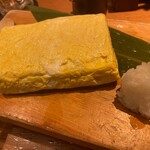 用戶對於かぐらや 秋葉原店的評論圖