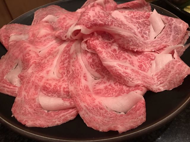 User's recommendation image for 梅乃家