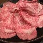 User's review image for 梅乃家