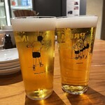 用戶對於食堂かど。的評論圖