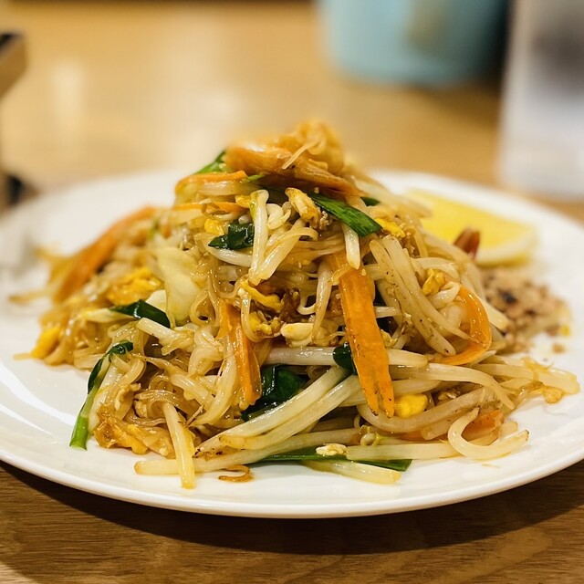 User's recommendation image for 居酒屋 カトーコバーン食堂