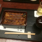 用户对于川松 別館的评论图