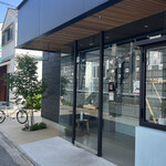 User's review image for eight