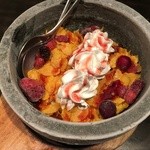 用戶對於龍王館 本店的評論圖