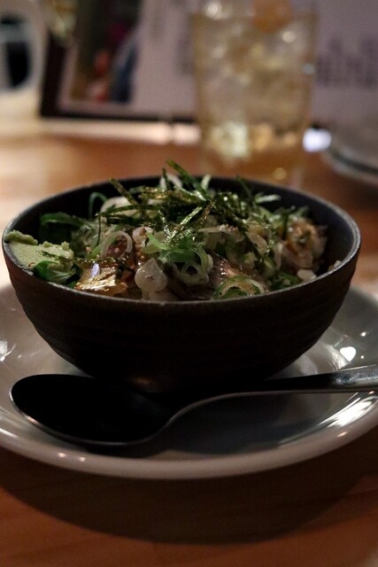 User's recommendation image for 根カラウロコ