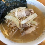 用户对于ミレット喫茶店的评论图