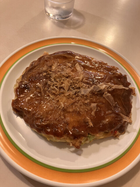 User's recommendation image for えいちゃん