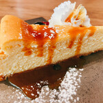 用戶對於kawara CAFE＆DINING 錦糸町店的評論圖