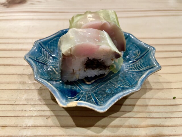 用戶對於食堂 おがわ的評論高清圖