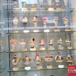 用戶對於からふね屋珈琲店 三条本店的評論圖