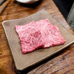 用戶對於肉バカ研究所的評論圖
